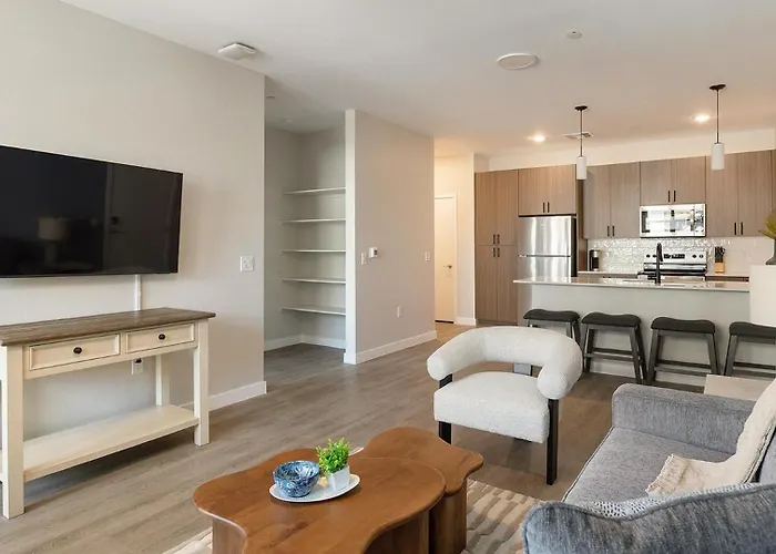 Landing Modern 1Bd Clubhouse Pool Goodyear