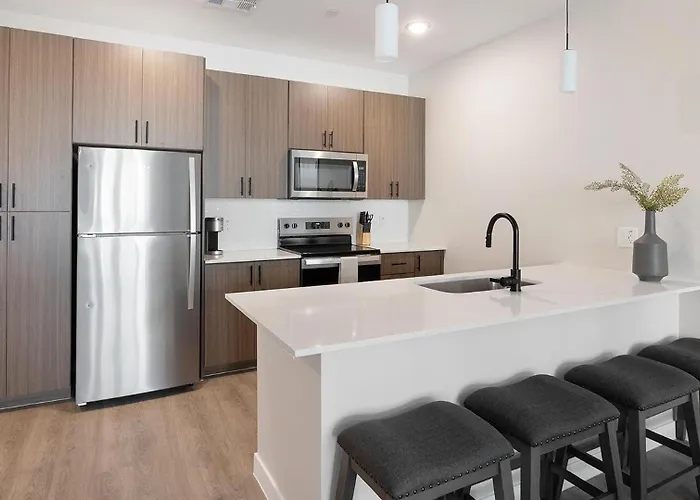 Landing Modern 1Bd Clubhouse Pool * Goodyear