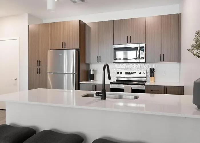 Landing Modern 1Bd Clubhouse Pool * Goodyear