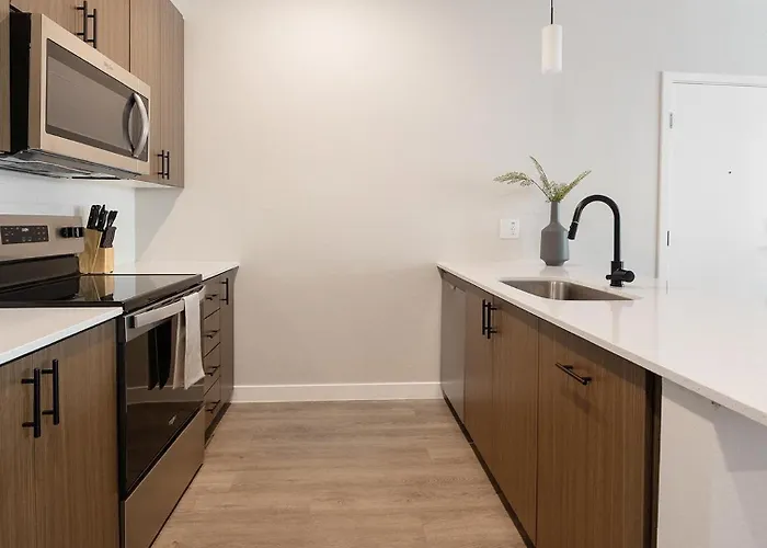 Apartment Landing Modern 1Bd Clubhouse Pool Goodyear